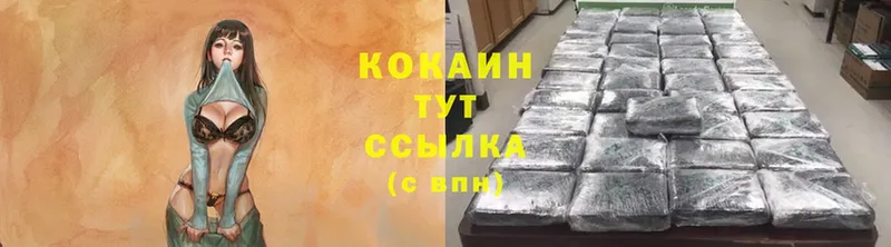 как найти закладки  Алзамай  Cocaine Fish Scale 